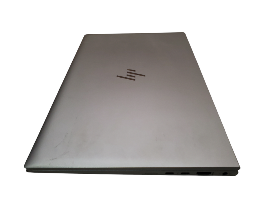 HP EliteBook 840 G8 14" FHD Laptop i5-1145G7 2.6GHz 16GB 256GB READ  Lap200