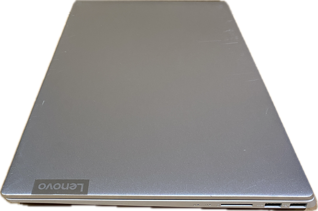Lenovo IdeaPad S340-15IIL Core i7-1065G7@1.30GHz 20GB RAM 256GB SSD  Lap200