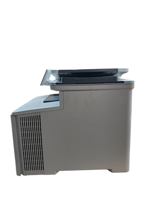 HP LaserJet Pro MFP M477fnw All-in-One Printer *READ*