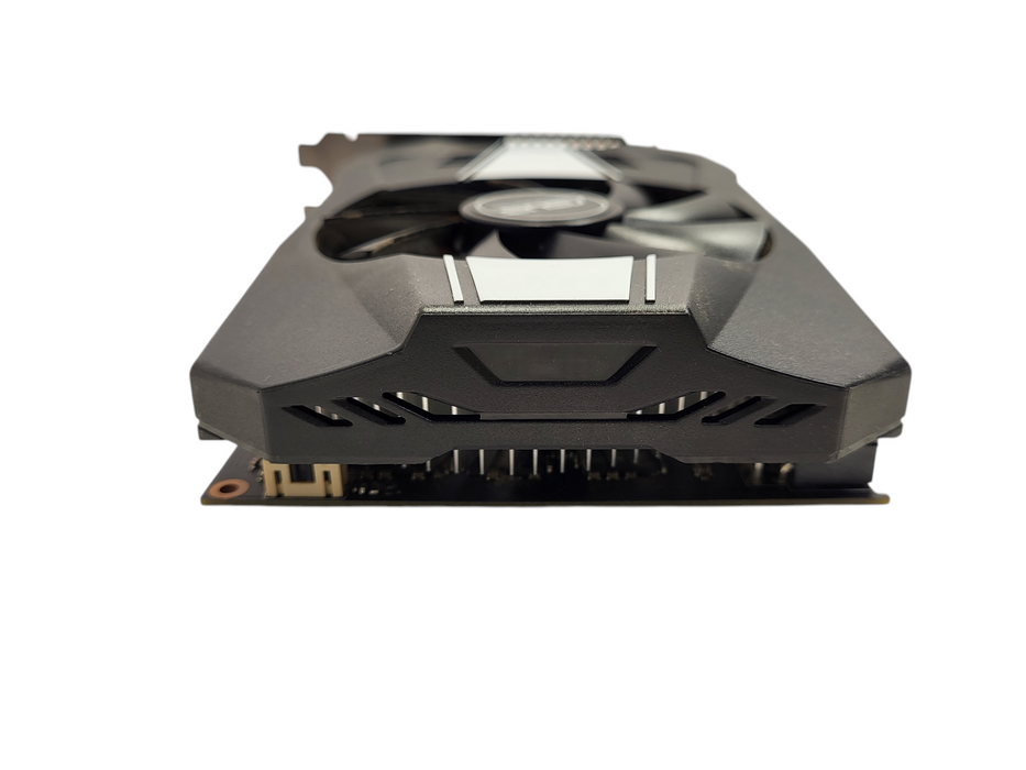 Asus NVIDIA GeForce GTX 1060 3GB GDDR5 Graphics Card PH-GTX1060-3G Q$