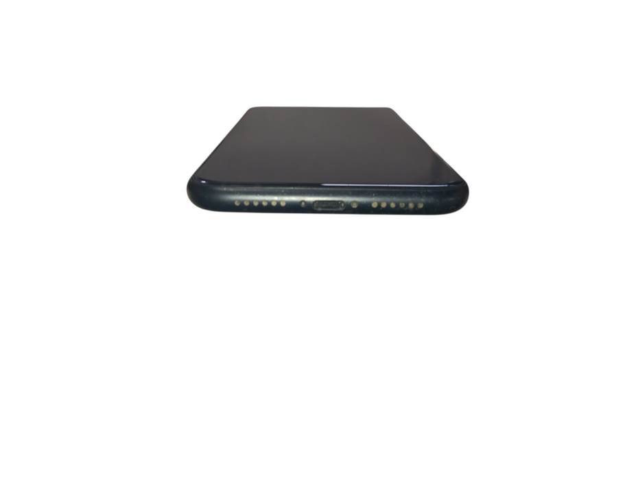 Apple iPhone XR - 64GB - Space Gray [A1984]