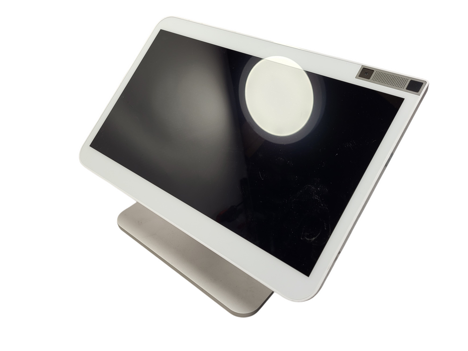 CLOVER POS System S503 P500 H500 READ $