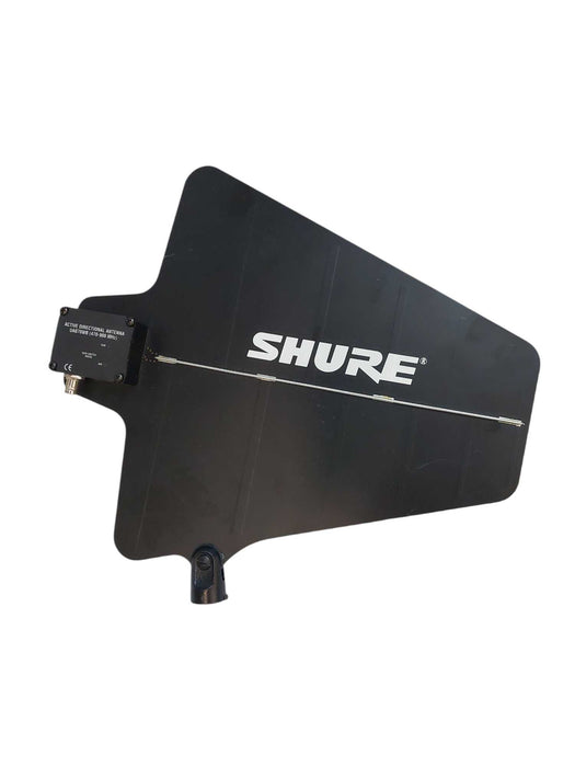 Shure Active Directional Antenna UA870WB  ( 470-900 MHz ) =