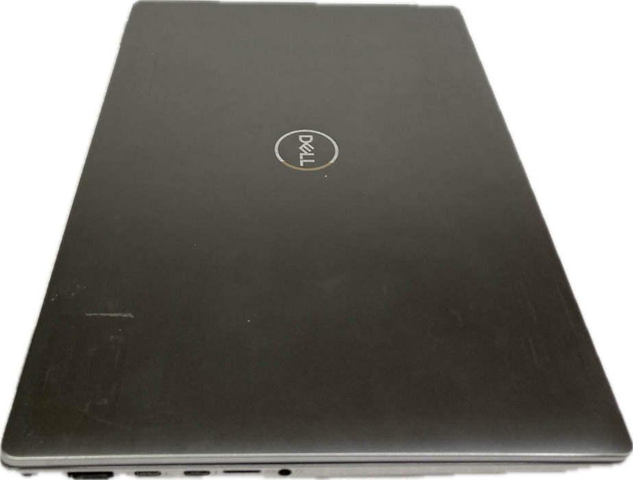 Dell Latitude 9420 Core i7-1185G7@3GHz 16GB RAM 512GB SSD