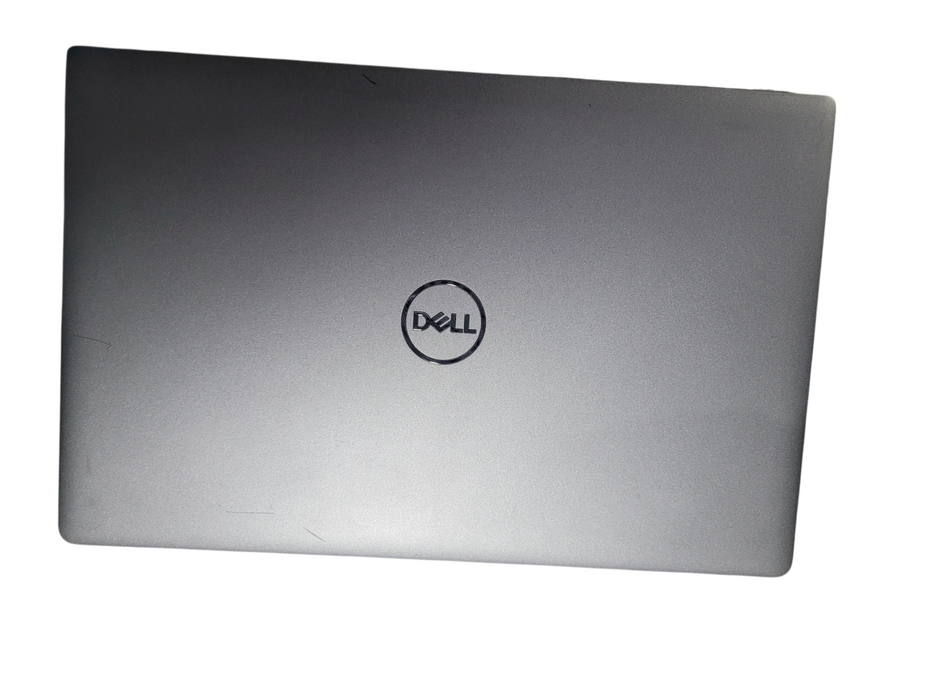 Dell Precision 3571 i7-12700H 2.30GHz 8GB DDR5 256GB SSD | READ!!!  Lap200