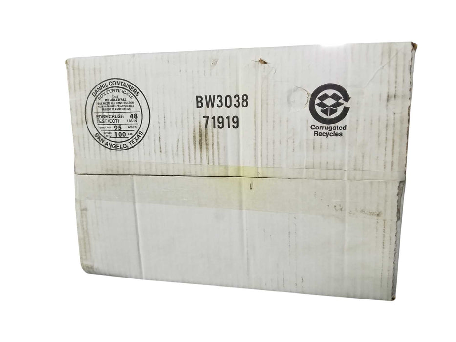 BENDIX 5010696 X AD-IS DRYER AIR ASM (2G2519W)  Q