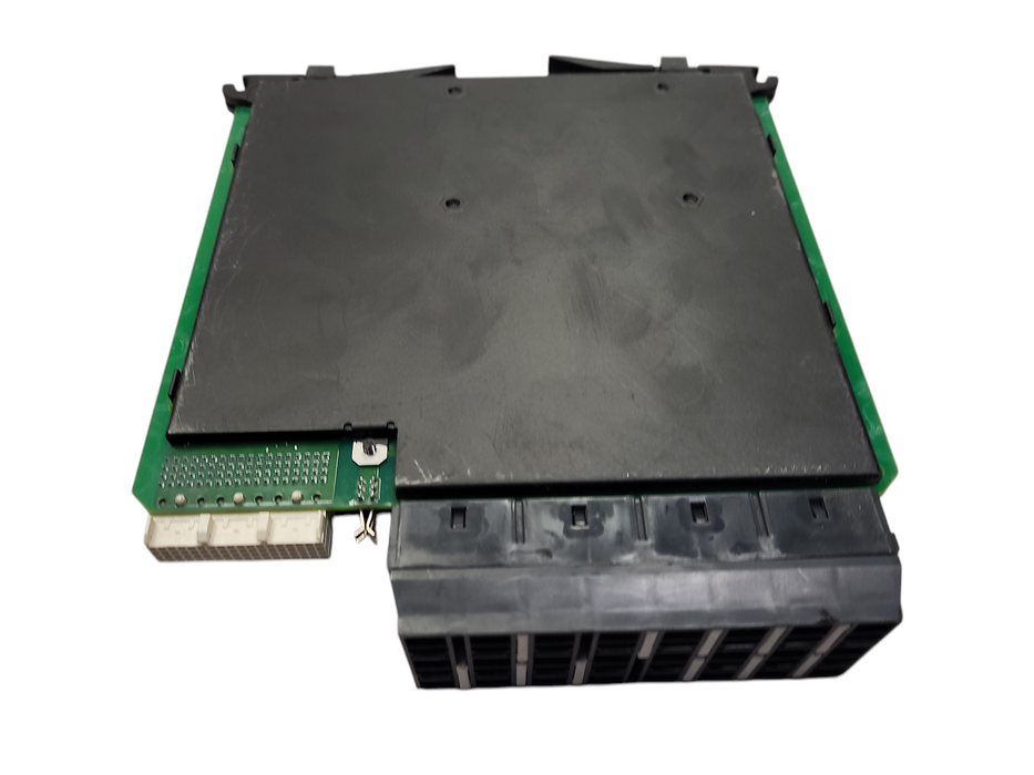 GE Multilin 8F UR 8FH CT/VT READ Q$
