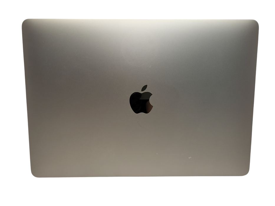 MacBook Air Retina 13.3" 2019 A1932 i5-8210Y 16GB RAM 250GB SSD $