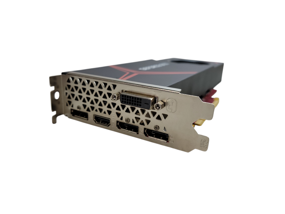 LENOVO/MSI NVIDIA GEFORCE GTX 1060 6GB PCIE %	 %