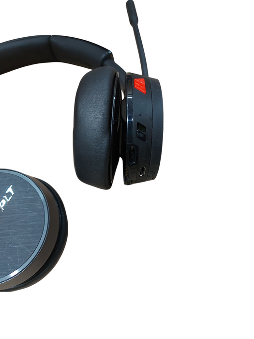 Plantronics POLY Voyager V4220