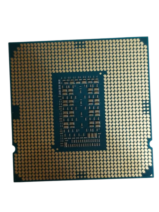 Intel Core i7-11700K SRKNL 3.60GHz - Desktop CPU Q