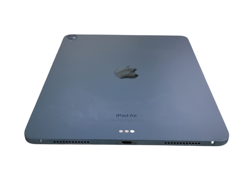 Apple iPad Air 5th Gen - 64GB - Blue [A2588]