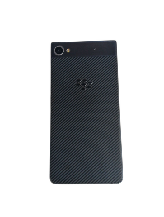 Blackberry Motion 32GB Gray [BBD100-2]