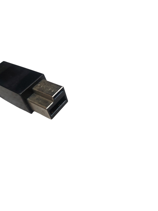 Microsoft Xbox One Kinect Camera Sensor - Black - Model 1520