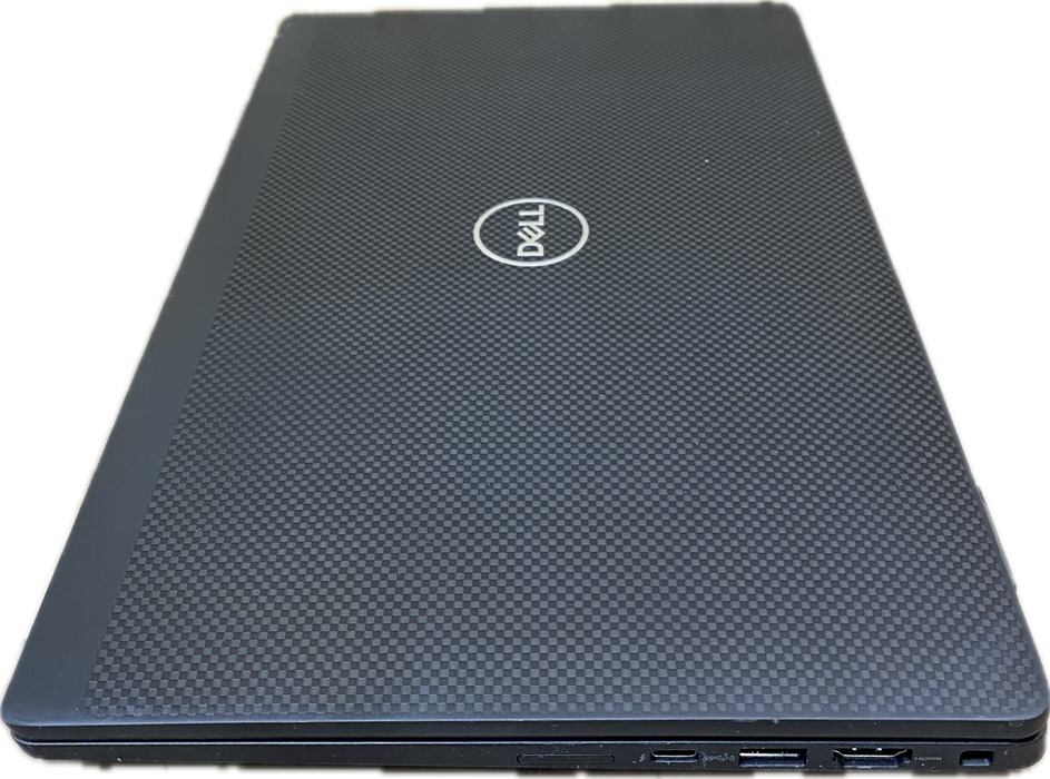 Dell Latitude 7430 Core i7-1270P@2.20GHz vPRO 16GB RAM 256GB SSD  Lap200