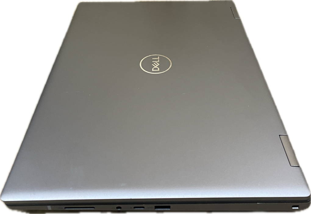 Dell Precision 7670 i7-12850HX RTX A1000 4GB GPU 32GB RAM (CAMM) 1TB SSD  Lap200