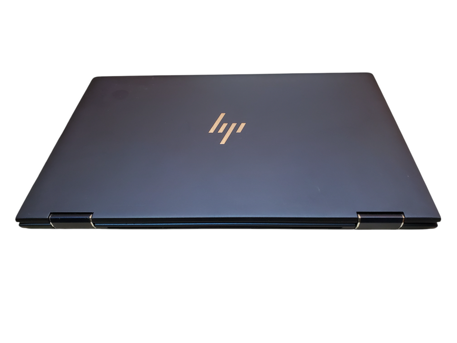 HP Elite Dragonfly TOUCH intel i5-8265U 8GB 256GB SSD  Lap200