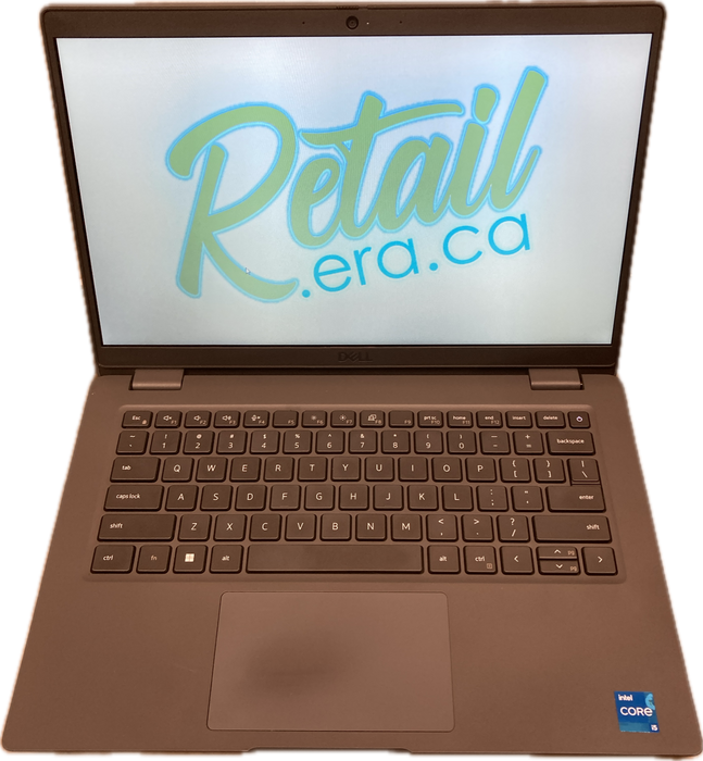 Dell Latitude 3440 Core i5-1335U@1.30GHz 16GB RAM 256GB SSD READ Lap200