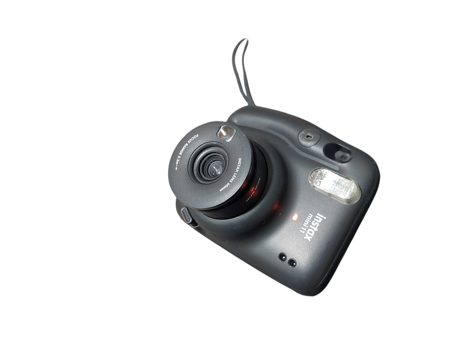 FujiFilm instax Mini 11 Instant Film Camera , ( No Film )  =