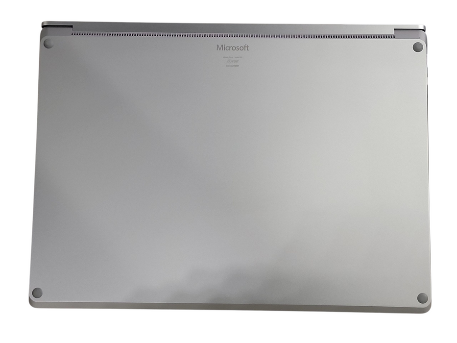 Microsoft Surface Laptop 4 8-Core Ryzen7 @ 2.0GHz 8GB Ram 250GB SSD GPU  Lap200
