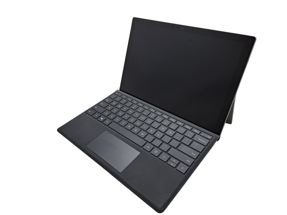 Microsoft Surface Pro 7 1866 | i7-1065G7 @1.30GHz, 16GB DDR4, 256GB NVMe ) Lap200