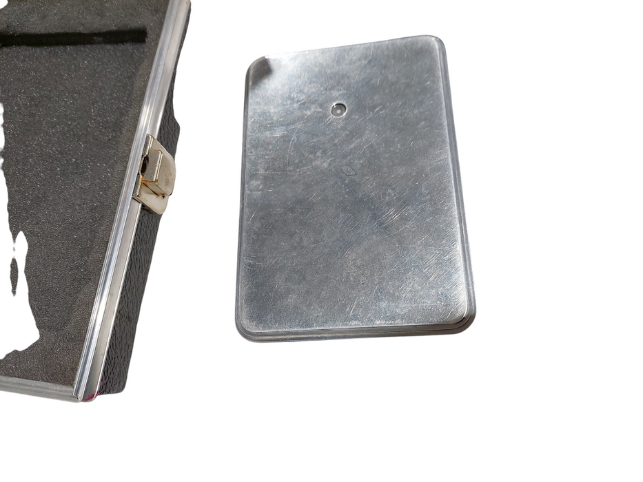 UV Process Supply Compact Radiometer  =
