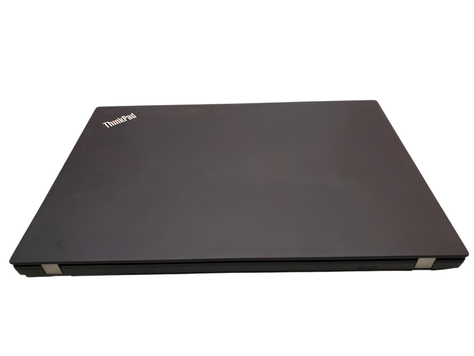 Lenovo ThinkPad T14 Gen 2 TOUCH Core i5-1145G7 vPRO 16GB RAM 256GB  Lap200