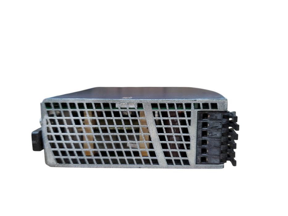 Allen-Bradley 1606-XLS Power Supply 1606-XLS120E *READ*