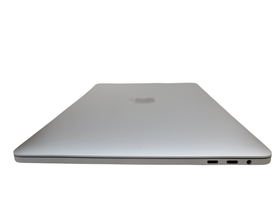Apple MacBook Pro 13" 2020 x4 TB 3 i5- 1038NG7 16GB RAM 500GB SSD No Adapte β