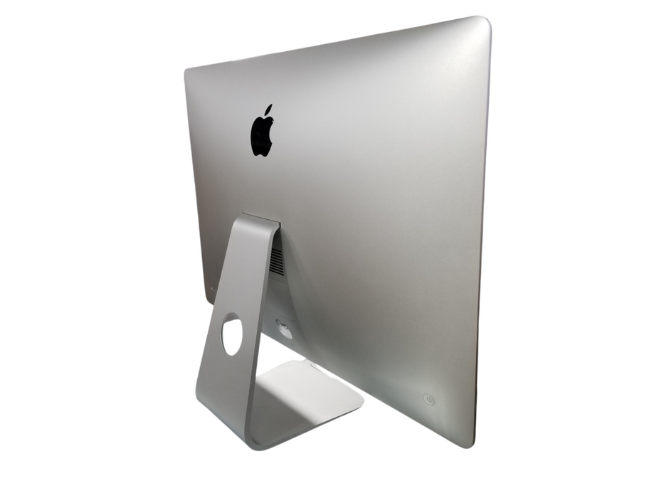 Apple iMac A1419 Retina 5K, 27-inch, Late 2015 3.2 GHz Core i5, 8GB RAM 1TB