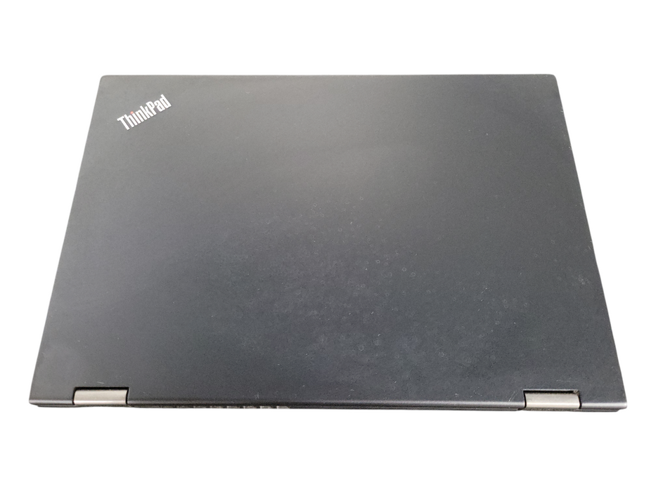 Lenovo ThinkPad L13 Yoga | Intel i5-10310U @1.70GHz, 16GB DDR4, 256GB NVMe Touch Q! Lap200