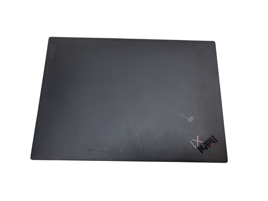 Lenovo ThinkPad X1 Nano Gen 1 i5-1130G7 16GB RAM 256GB NVMe  β Lap200