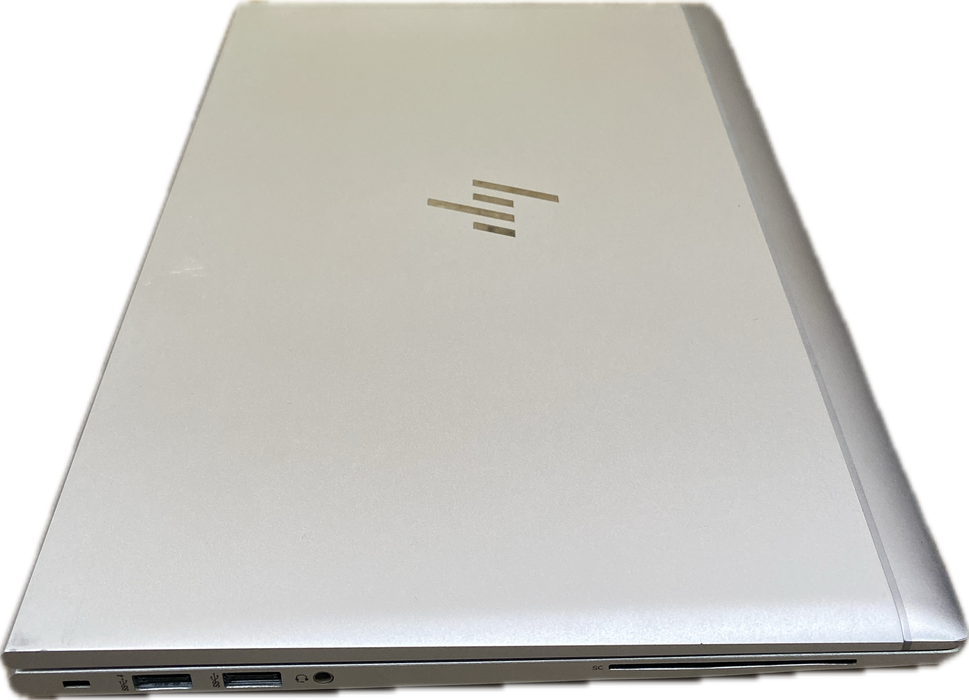 HP EliteBook 840 G8 Core i5-1135G7@2.40GHz 16GB RAM 256GB SSD READ  Lap200