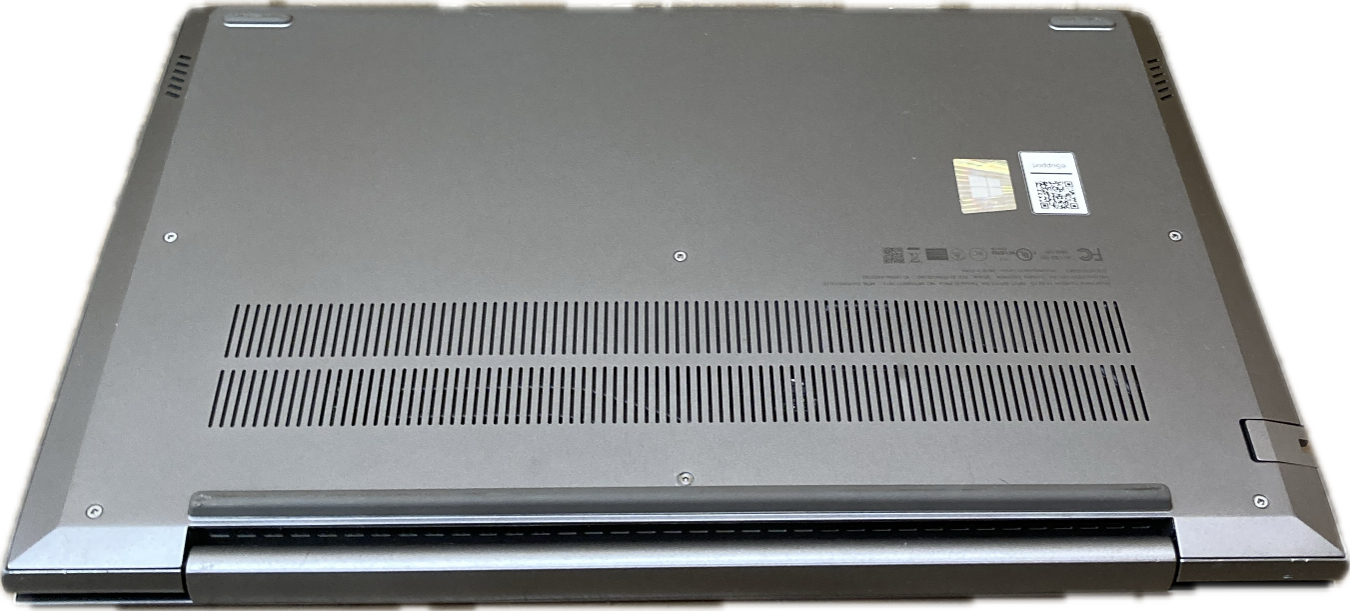 Lenovo ThinkBook 14 G2 ITL Core i5-1135G7@2.4GHz 16GB RAM 256GB SSD  Lap200