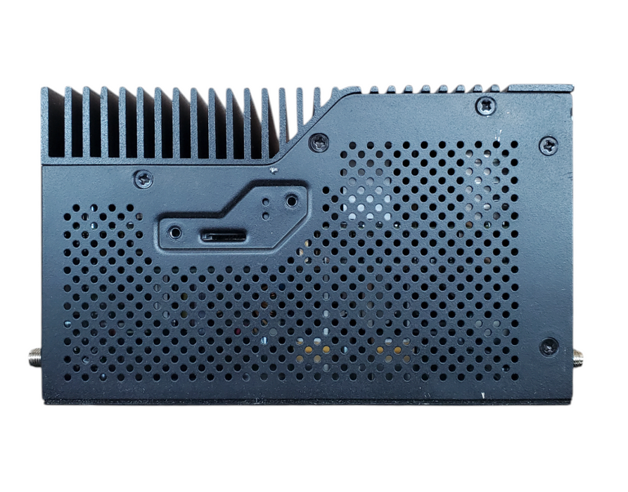Check Point Quantum Spark V-81WLR *READ* Q
