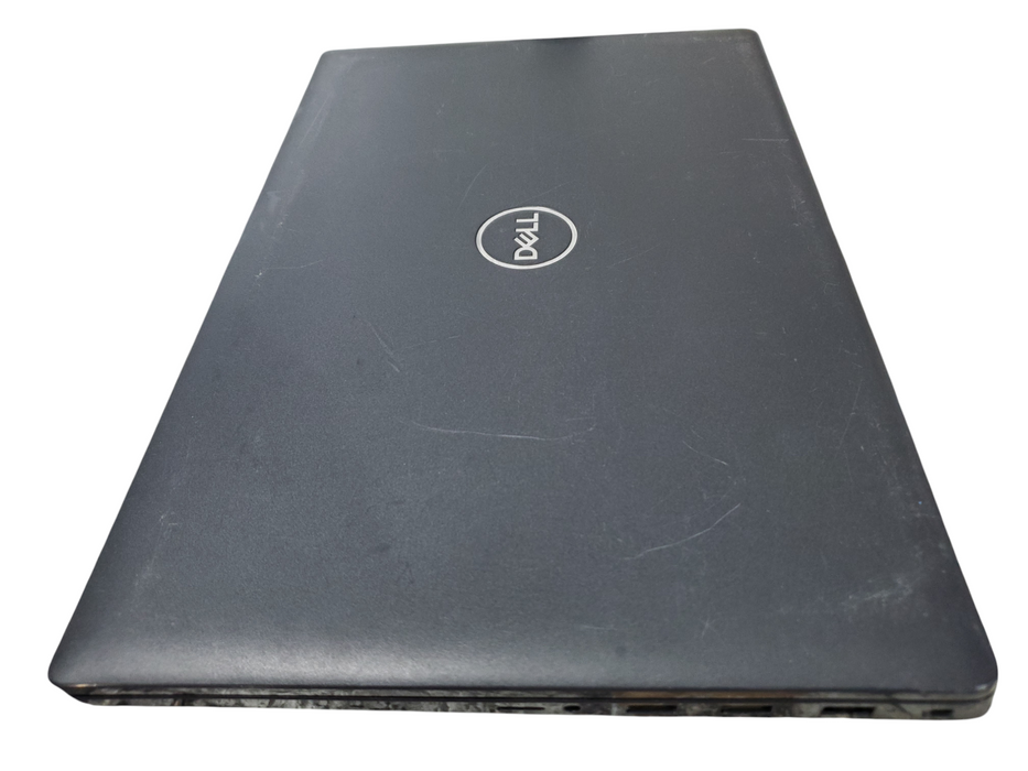 Dell Latitude 3520 i5-1135G7 @ 2.4GHz 16GB DDR4 256GB NVMe  Lap200