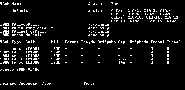 Cisco WS-C3560CX-12PC-S V03 | 12-Port Gigabit PoE+ 240W Silent Switch !
