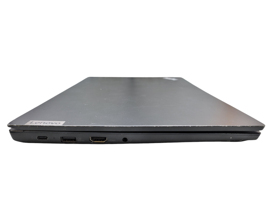 Lenovo ThinkPad E14 Gen 2| i5-1135G7| 8GB DDR4| 512GB SSD  β Lap200