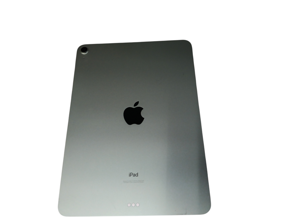 Apple iPad Air 4th Gen - Space Gray - 64GB [A2316]