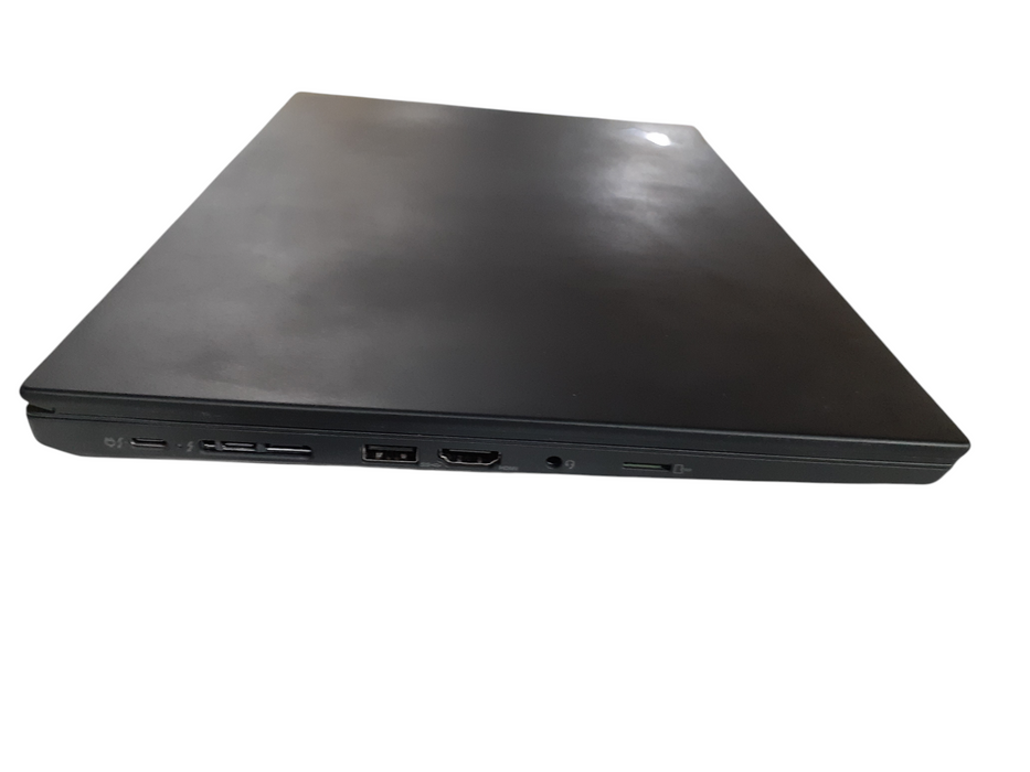 Lenovo ThinkPad T14 i5-1145G7 @2.60GHz 16GB DDR4 256GB NVMe  Lap200