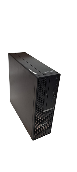Dell OptiPlex 7080 i5-10600 CPU|8GB DDR4 RAM|256GB NVMe|READ Q