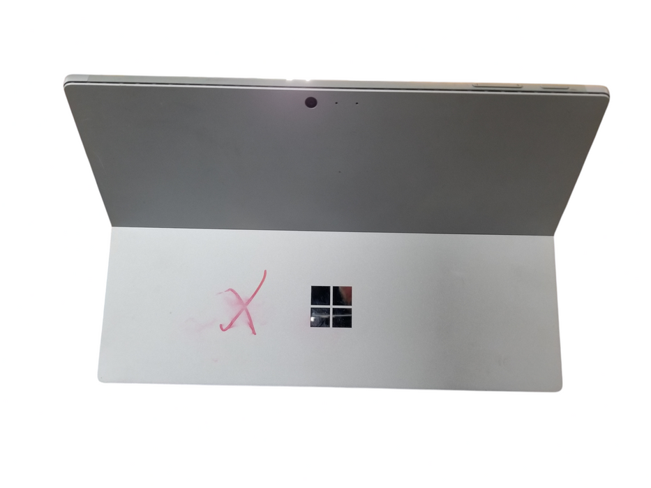 Microsoft Surface Pro 6 1796 | i5-8350U | 8GB RAM | 256GB SSD W/ Keyboard