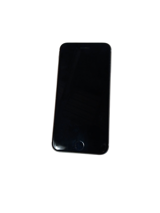 Apple iPhone SE 2 - 64GB - White [A2275]