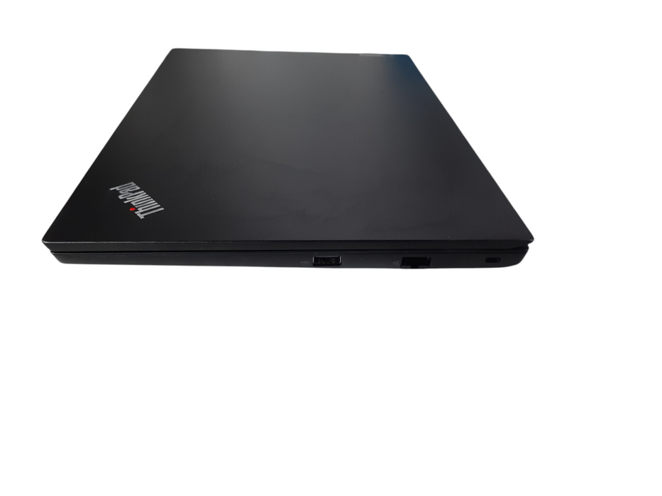Lenovo ThinkPad E14 Gen 2 i7-116567 @ 2.80 GHz 16GB RAM 256GB NVMe  Lap200