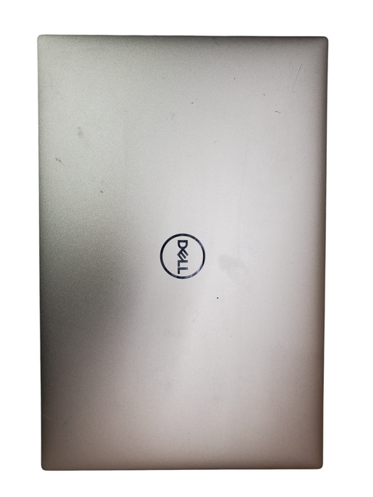 Dell XPS 15 9500 6-Core i7‑10750H @ 2.60GH 16GB 256GB NVMe GTX 1650 TI 4GB READ Lap200
