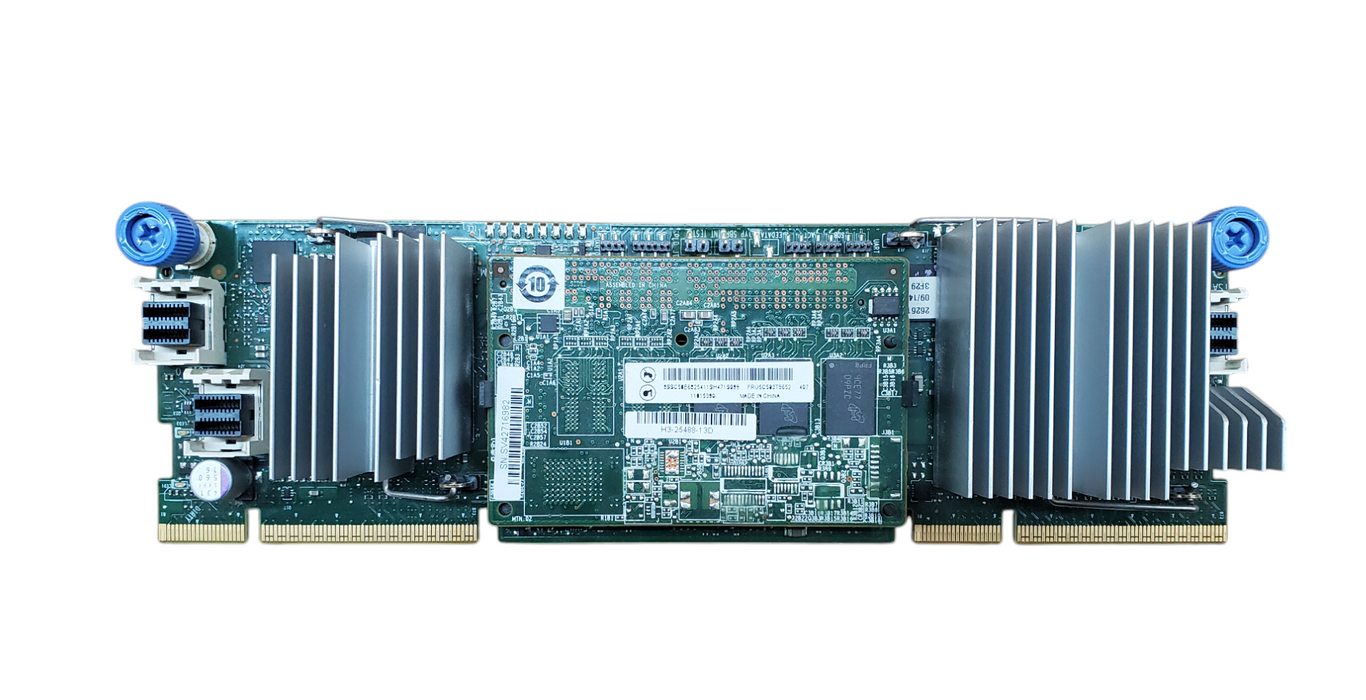 Lenovo RD550 server R720IX array card RAID card 12GB 00LF08