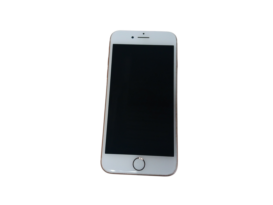 Apple iPhone 8 - 256GB - Gold [A1905]