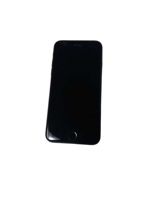 Apple iPhone SE 2 - 64GB - Black [A2275] Q