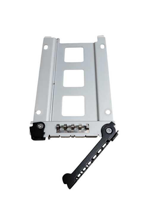 Lot 8x 2.5" EZ-Slide Micro Drive / Caddy Tray : MB992TRAY - B +