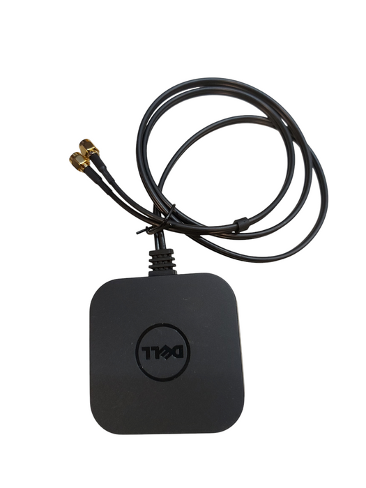 Lot 17x DELL 07MJGK A00 PUCK ANTENNA